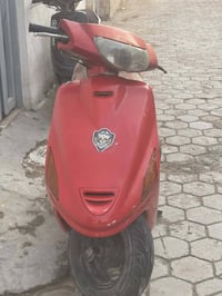 فراشه • متروكه • نجف