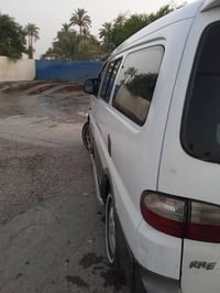 ستاركس مفتوح • ٢٠٠٧ • محرك جديد