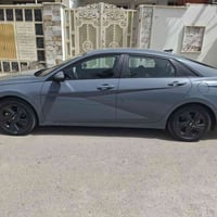 النترا ٢٢ حادث امريكه مرفقه صوره وبل عراق بارد بل جنطه ١٤٠ وبيهة مجال ...
