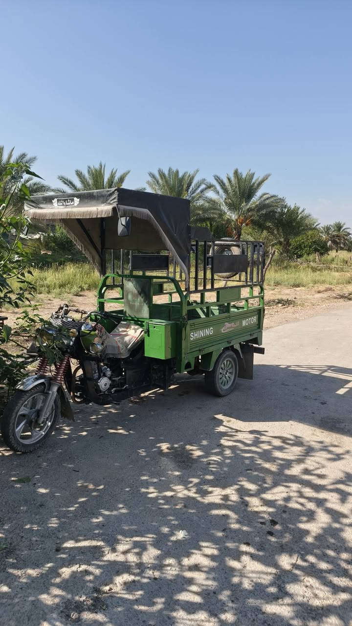 ستوته • كنعان شلالات • ديالى