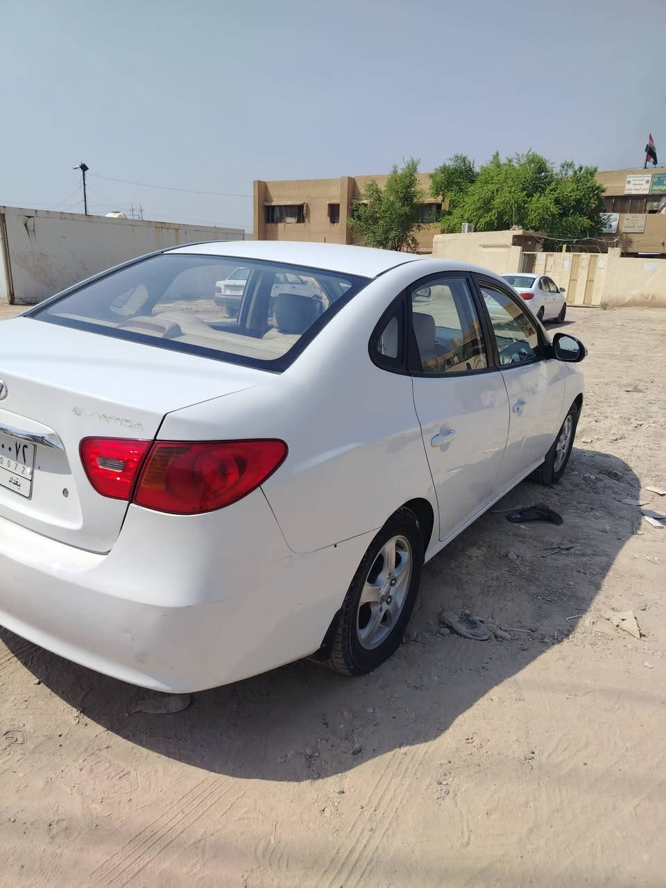 النتر ٢٠١١ كفالة عامه مكينه ١٦٠٠ دكشن عالي فول مواصفات منظومة غاز شغالة بيها كير مكينة جدد تبريد ثلج رقم بغداد الاتصال ***********
