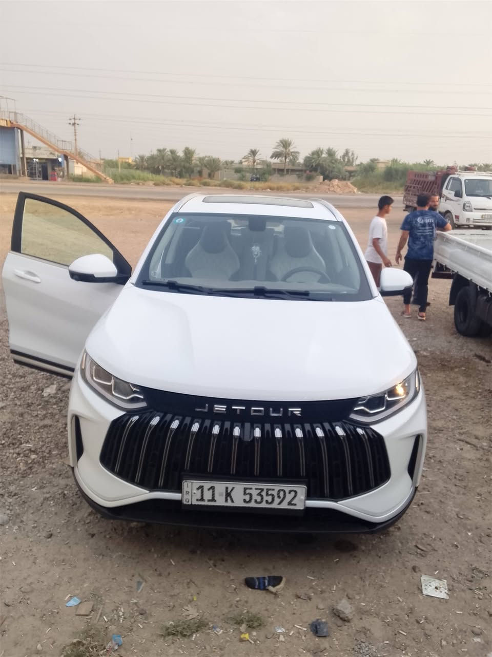 جيتور X50 • ٢٠٢٦ • ٢٢ ألف