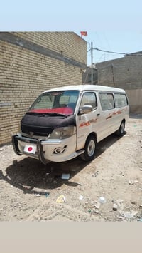 يالله فتون موديل 2012 السيارة حرة وراعيها يمي شرط التحويل عليها غرامة ...