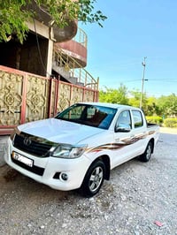 مەرزیە • ٢٠١٥ • ١٥٢٠٠٠كم