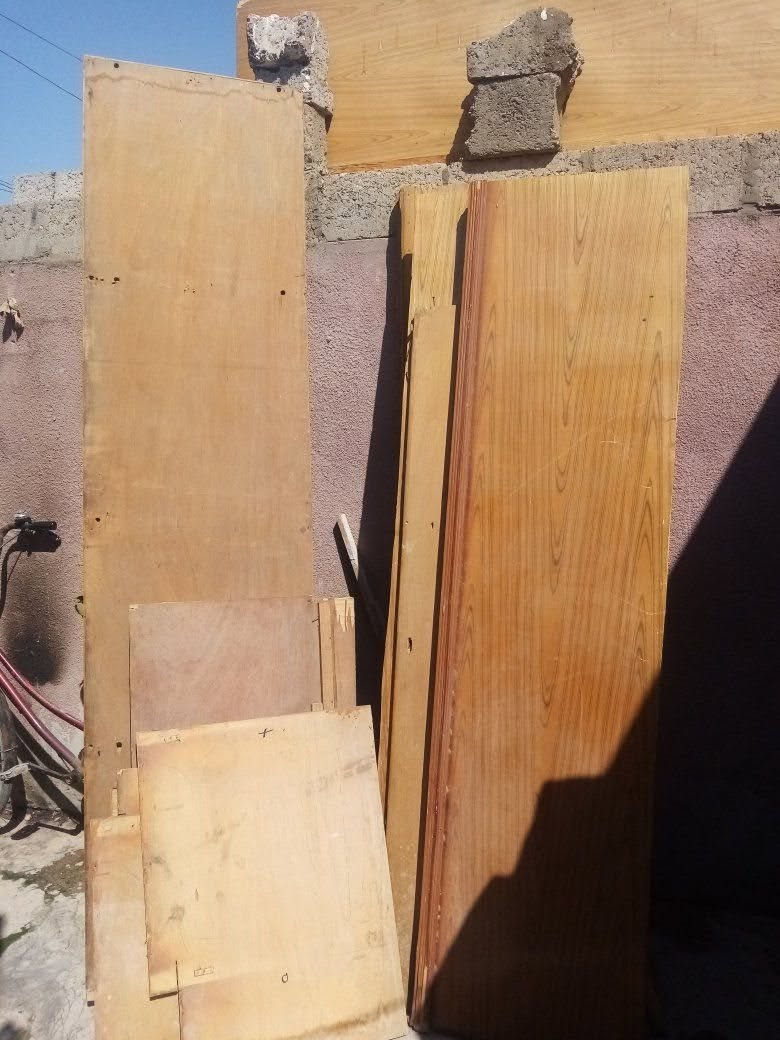 كنتور تفصيخ للبيع يفيد النجار سعر مناسب قيم واخذ حسينية الراشديه خاص ماكو مهكر بس واتساب *********** اتصل وتدلل
