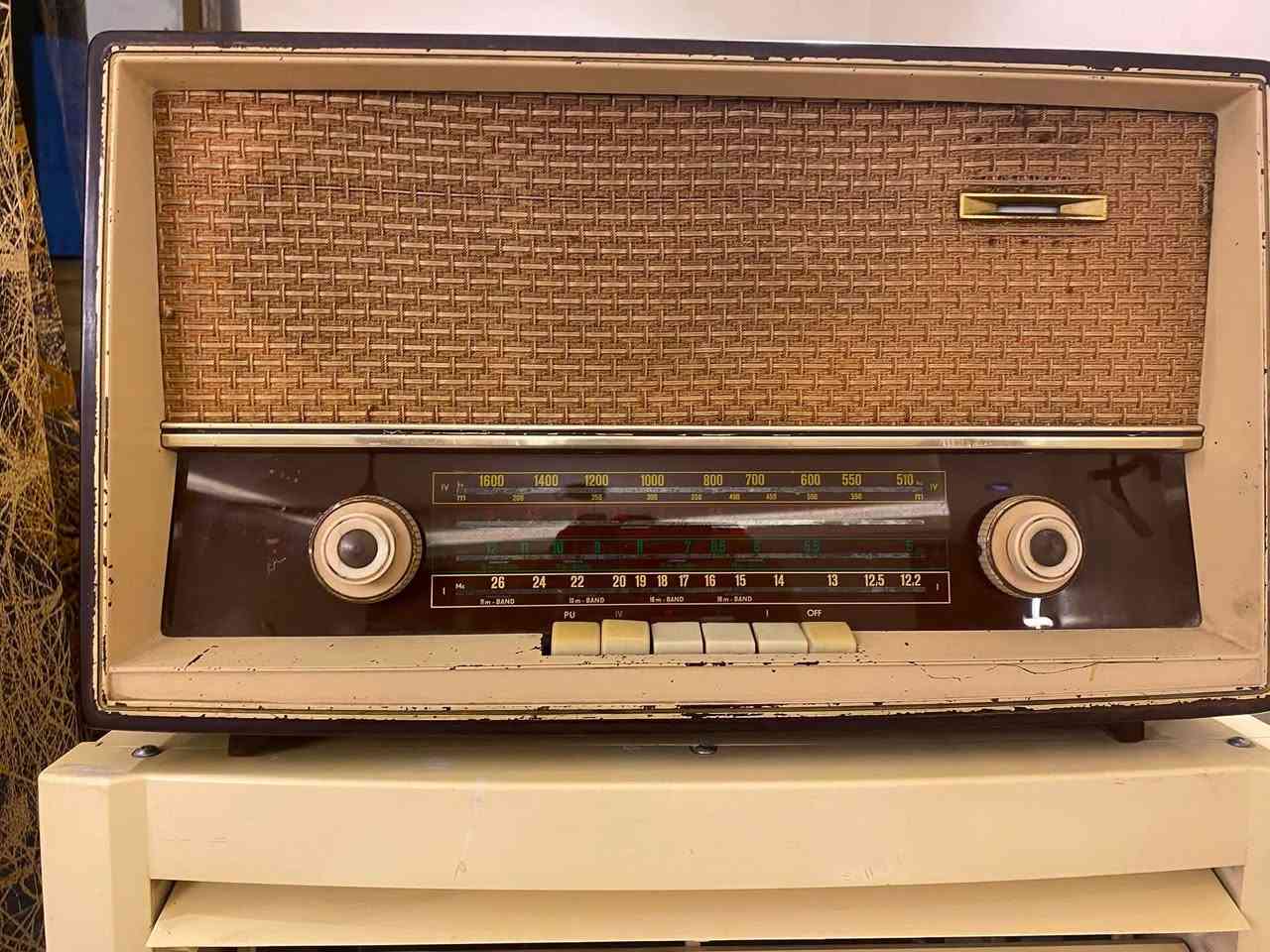 أبيع شغال اسعر 125 مكان بغداد ***********
