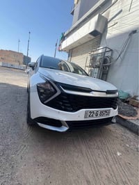 سبورتاج • ٢٧ الف • رقم اربيل