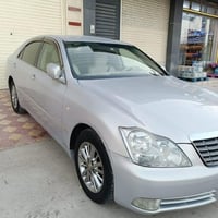 شاهینە مووس 2007 ٣دووگمە ساج مەلكی پەردە 62 گەڵا مەجالێكی برایانە 0751...