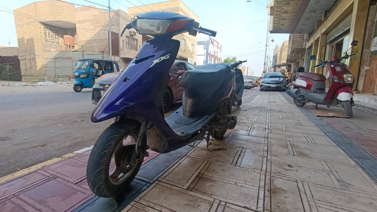 عصفوريه • مفتوحه • تحتاج باتري