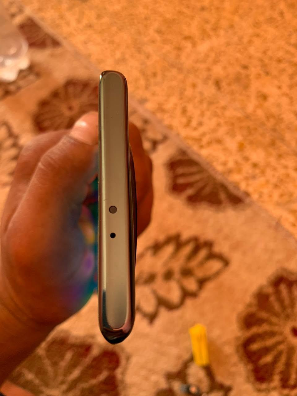هونر X9a
للبيع او مرواس سعر 180 

***********
