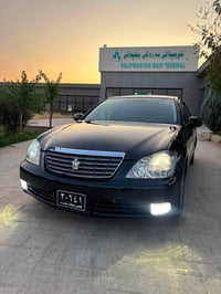 سەرەتا بەناوی خوای گەورە شاهینە مووس موووس ٢٠٠٧ بەسمە رەساسی  ١٨٢ بێ د...