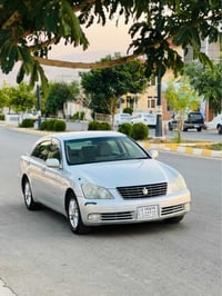 شاھانە موس • مكينة صغيرة • بدون مصاريف