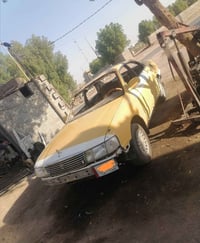 مكلوبه • محرك وكير نضاف • تحويل ثاني يوم