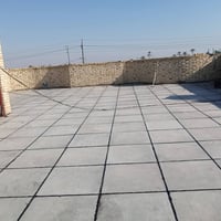 ماستك السطوح • تزفيت • رباطات