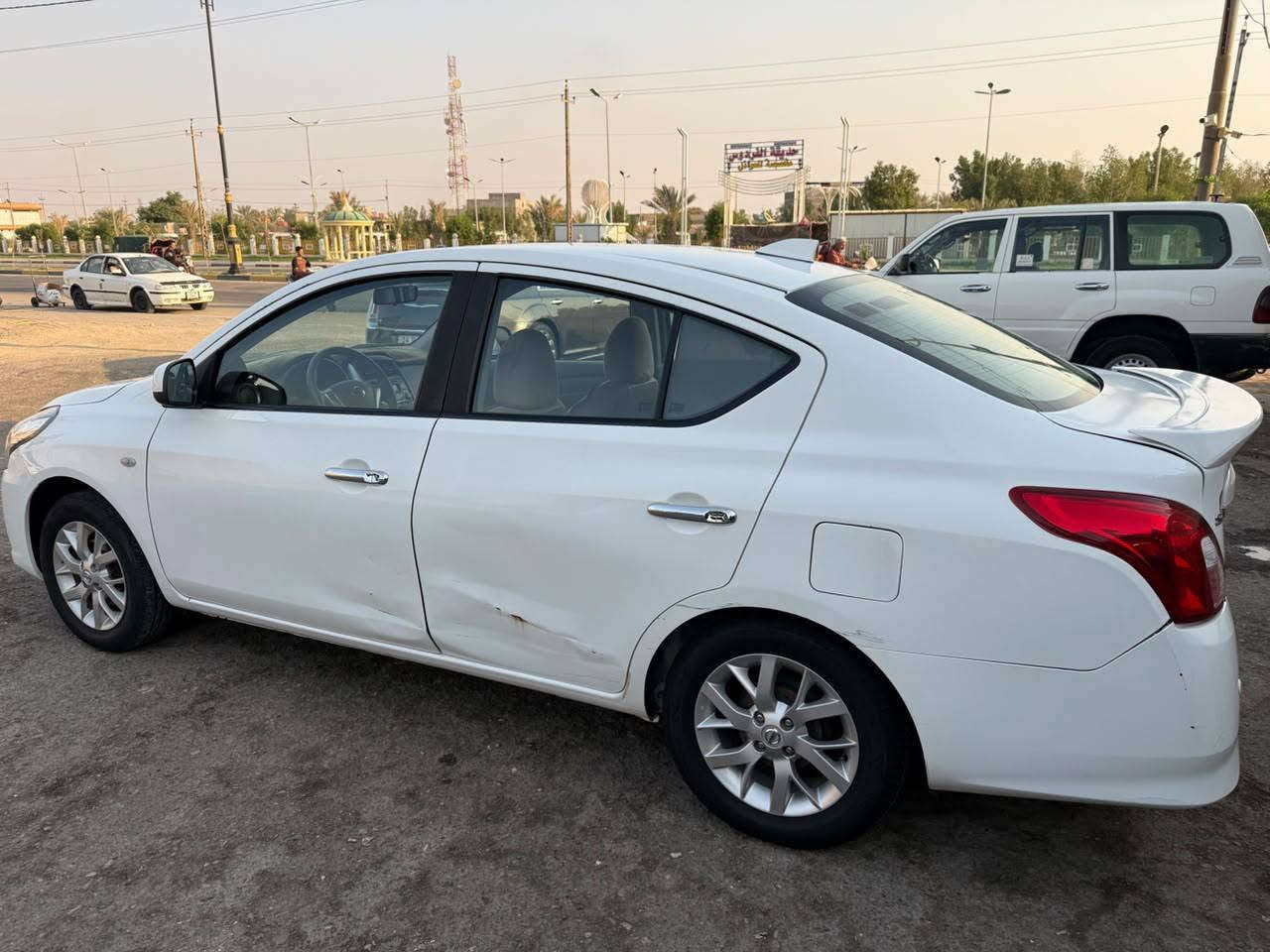 صني ٢٠٢٤ • هندي • رقم اربيل