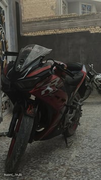 بطح • دايون تجميع • ٢٠٠