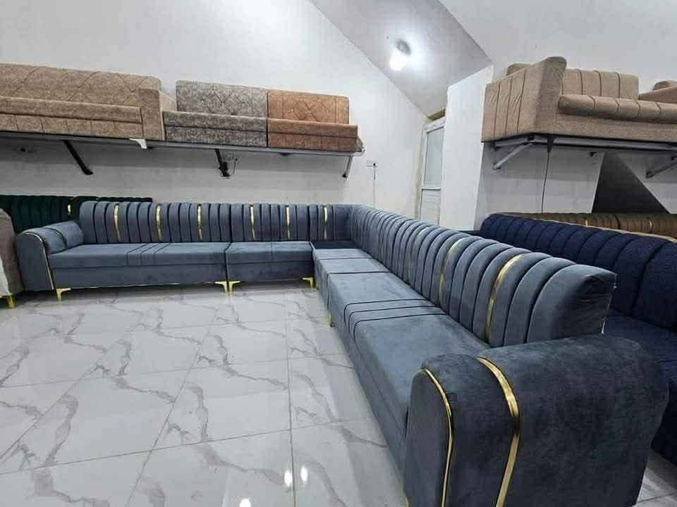 شغل تزكام كربلاء ضمان خمس سنوات بالخشب والسفنج
سعر التخم 650واصل لباب البيت
وسعر متر الديوان 125للمتر واصل لباب البيت  للتواصل مراسل ماسنجر او واتساب 
***********
***********
حساب  aa_10aa11 عمارة, ميسان
