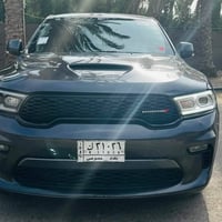 موديل ٢٠١٨ • محرك ٣٦٠٠ • وارد أمريكي