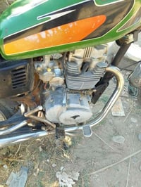 بارت • نظيفه • ٢٠١٦