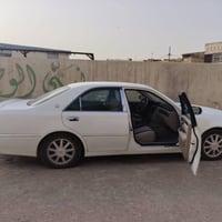 موديل ٢٠٠٣ • محرك وكير جديد • تبريد ثلج