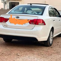 اوبتما • ٢٠١٠ • بابل