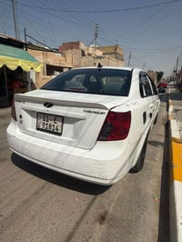 اوبترا ٢٠١٢ • تحويل ثاني يوم • مكينة وكير مضمونة