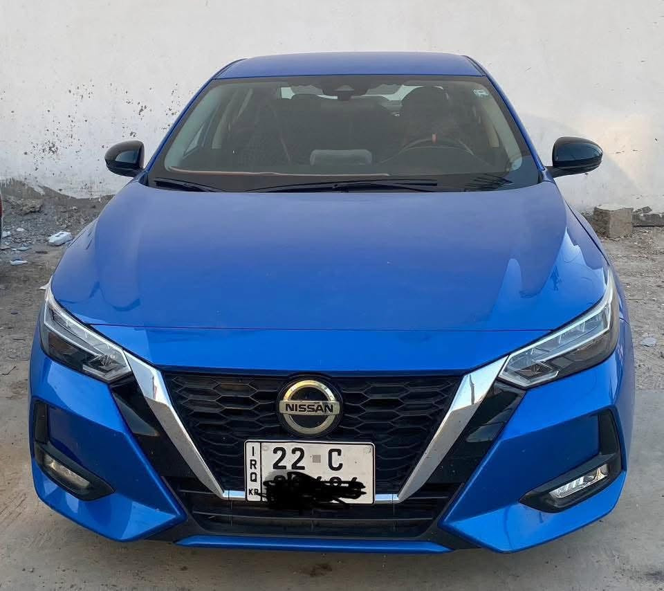 2021
SR

ماشية 61 ميل جاهزة .

أربيل .مكانها بغداد السعر130$ 

***********
