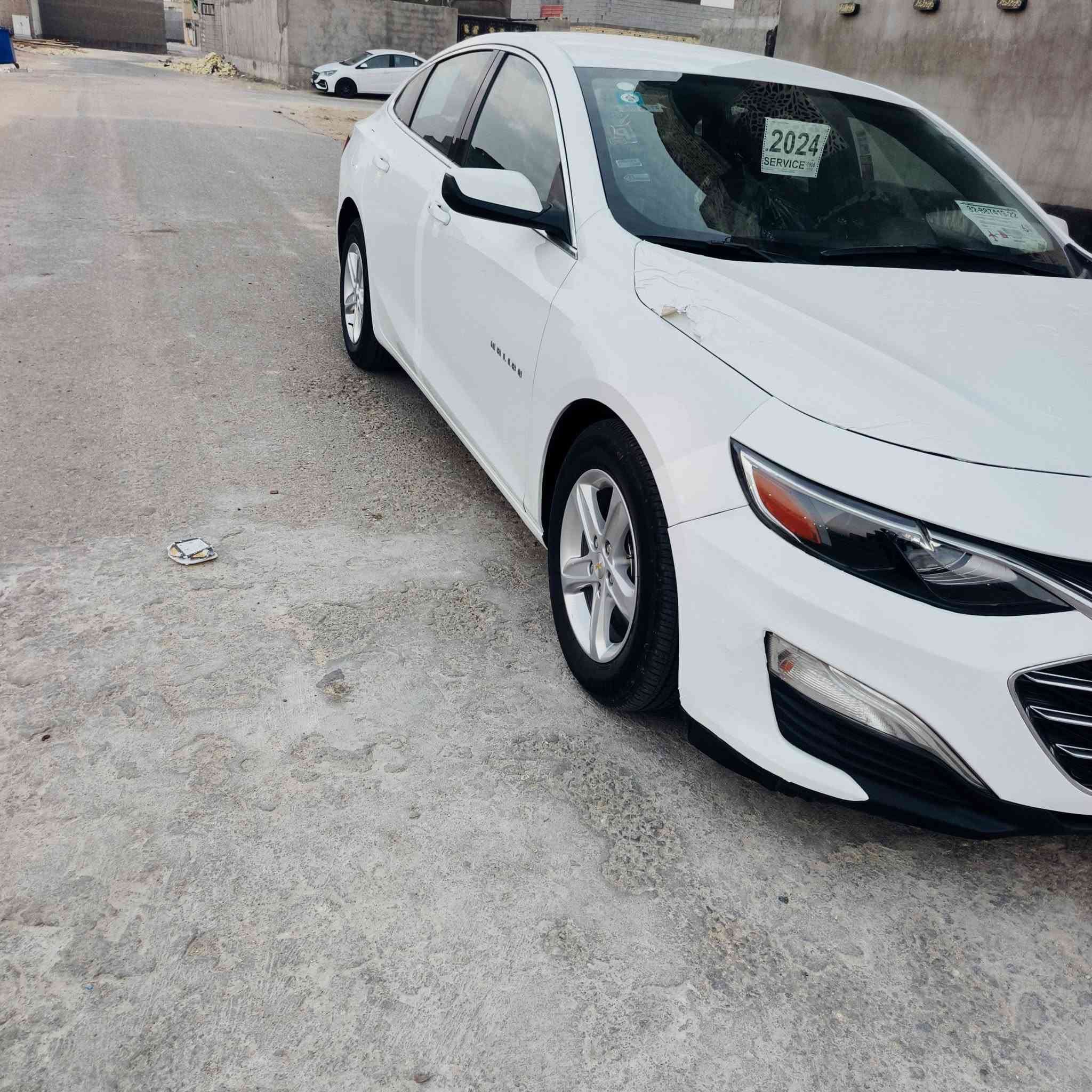 اللهم صلي على محمد والي محمد
شوفراليت ماليبو رقم بصرة معوقين موديل 2024 كفاله سيارة تقرير كفاله من فتحه البرغي مكينه كير تبريد بدي كله كفاله جديده ماشيه 17 مال موضف ما مشتغله تكسي صور ضالمته الوتضيح بنيد ودعاميه انه مغلفهن فابلون لا يزلغن من الحصو سعر 130 رقم الهاتف *********** العنون البصرة القبلة حي بغداد
