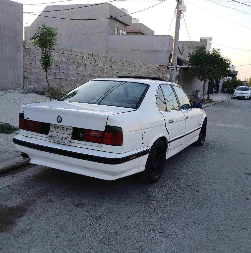 1990///525///***********///سحر36 أربيل, العراق
