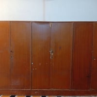 كنتور • مستخدم • للبيع