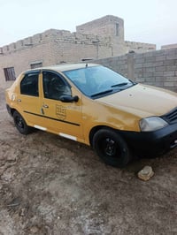 رينو لوكان موديل ١٠  وباقي التفاصيل على هذا رقم 07838858764