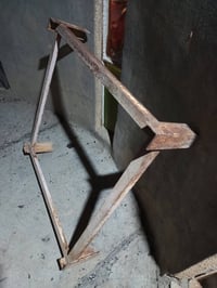 للبيع ‏‪07782406968‬‏