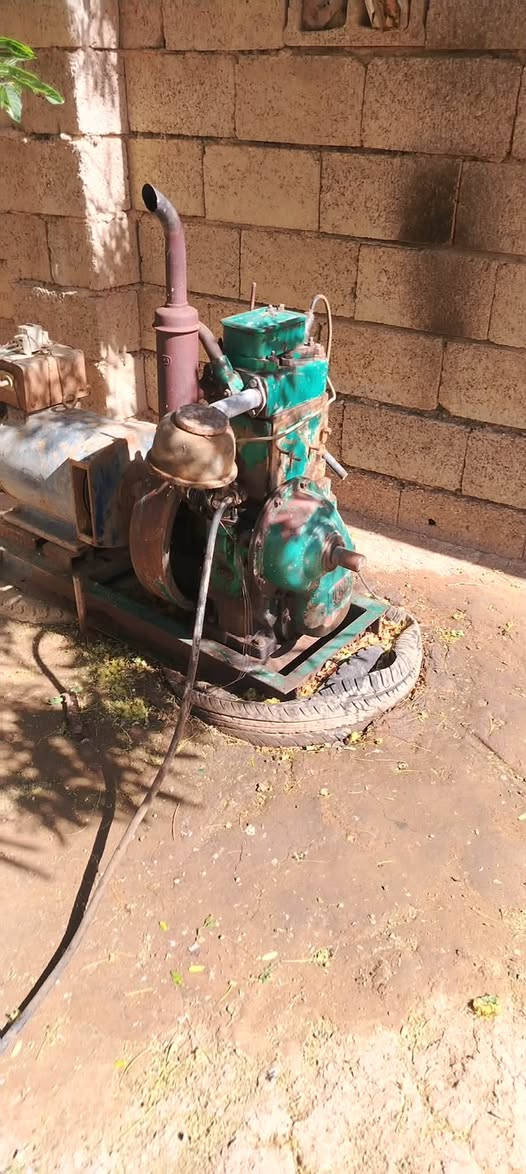 ‭***********‬
ديالى ناحية العضيم

