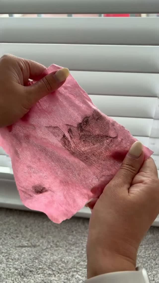 ديكور • منزل • أخرى