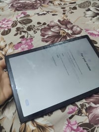 تاب • نظيف • مال بيت