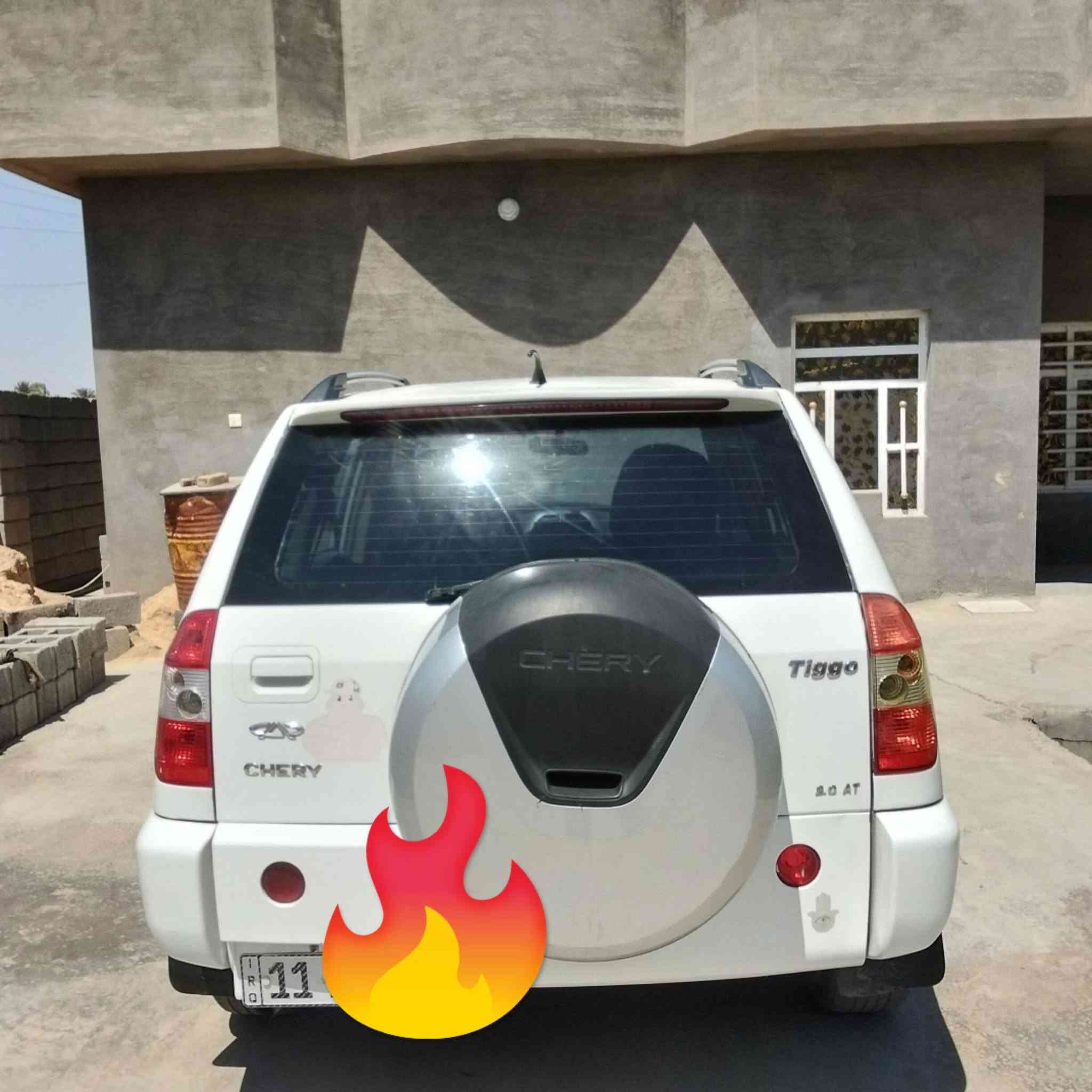 سلام عليكم اتيكو للبيع موديل 2012سياره جاهزه من كلشي محرك كشر كير كهربائيات كلهه شغاله الستفسار على رقم هاتف *********** بي واتساب

