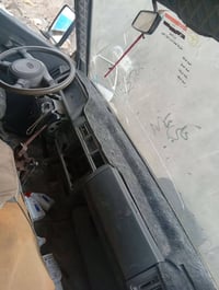 كيه بسته • مكينة وكير مجدد • ما بيه باور