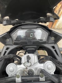 ادفنجر 300 • ٢٠٢٥ • ١٣٠٠٠