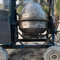 للبيع • مقاولات • خدمات بناء