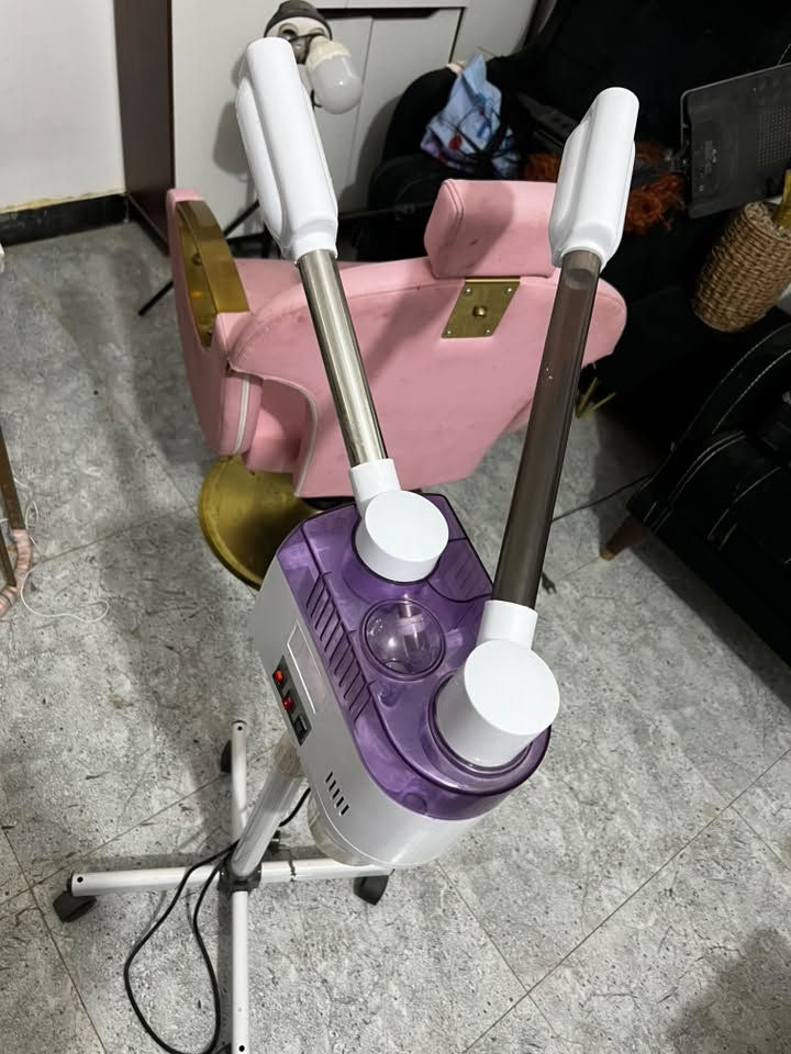 للبيع ناصريه الاتصال ع رقم
‭***********‬
