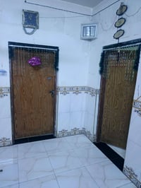بيت للبيع • ٢٠٠م • غرفتين