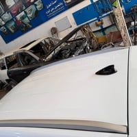 للبيع سبورتج 2023 مواصفاتها معروفه مري شفت شاشه جبيره بصمه حساسات تحكم...