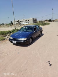 دايو فراشه • مكينة زينه • جير اتوماتيك