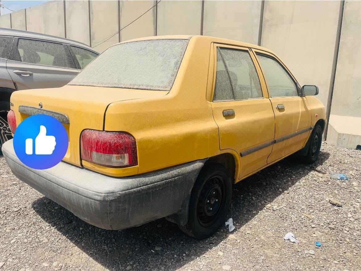 سايبا للبيع موديل 15 سياره خير من الله جديده بلادي 
سياره قسام شرعي سعر للاتصال ***********
