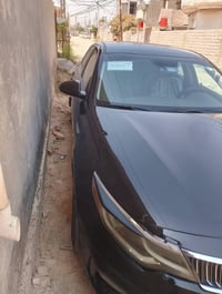 وارد امريكي • ٢٠٢٠ • بانوراما