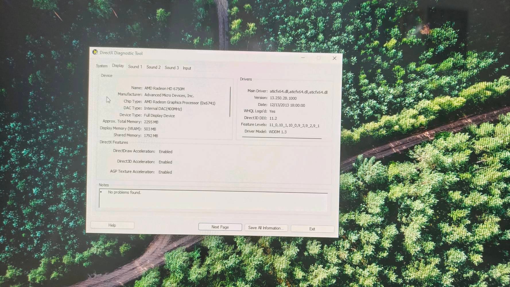 للبيع: جهاز iMac (حجم 21.5 بوصة) - جاهز للعمل بنظام وندوز! 💻
جهاز أبل أنيق وقوي يجمع بين ديزاين Apple الفخم وسهولة استخدام نظام Windows 10! ممتاز جداً للأعمال المكتبية، الدراسة، التصفح، والمهام اليومية.
​المواصفات:
​الموديل: Apple iMac 12,1
​المعالج: Intel Core i5 (رباعي النواة بتردد يصل إلى 2.50GHz)
​الرام (RAM): 4 GB
​كرت الشاشة: AMD Radeon HD 6750M (منفصل)
​نظام التشغيل: Windows 10 Pro جاهز ومثبت عليه أهم البرامج (Office, Chrome, Telegram وغيرها)
​الشاشة: شاشة أبل المتميزة بالدقة ووضوح الألوان.
​حالة الجهاز: نظيف جداً وجاهز للاستخدام الفوري.
وياه هدية الكيبورد والماوس 
والتوصيل مجاني لجميع المحافظات 
السعر 200 ألف دينار 
عندي بس قطعة وحدة باقية 
اللي يحب يطلبها يتواصل وياي عالواتساب ***********