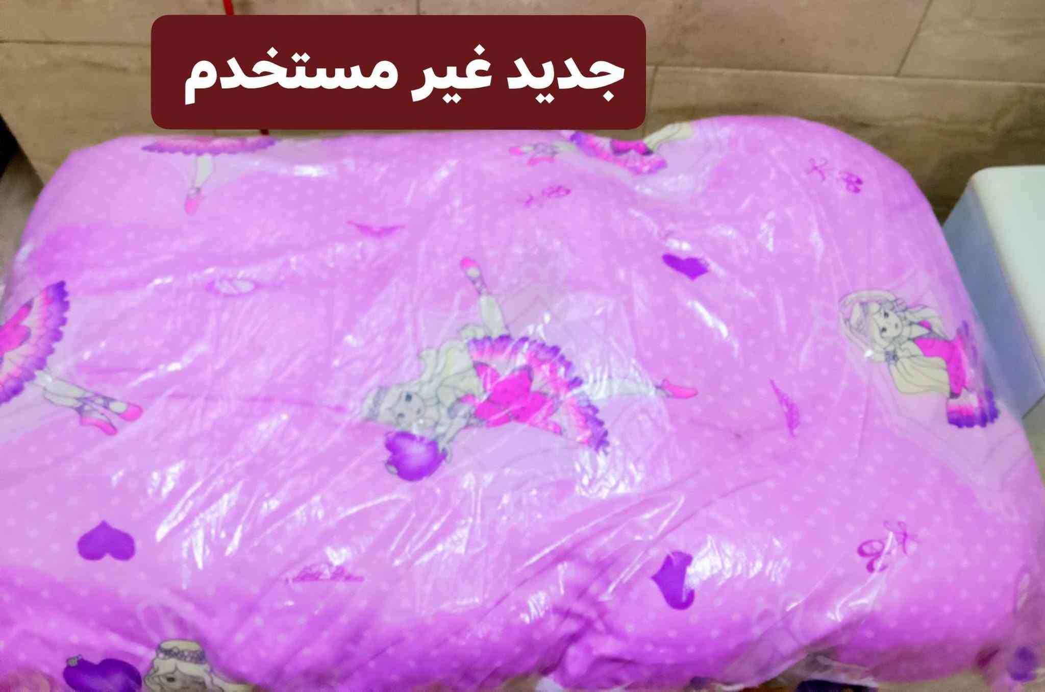مرحبا أغراض جديدة ونظيفة للماميات الجدد باسعار مناسبة

نص مكتوب في الصور:
- جديد لحاف خروج المستشفى ملكي يفيد بكل الطلعات
- فرشه ممه سليكون تنظيف عميق مع ستاند وفرش صغيره الس ب 5 فقط
- جديد غير مستخدم
- من عمر اشهر إلى عمر سنة ونص ب 10 الف
- يجنن شتائي يحفظلج الطفل من البرد من كل الجهات سعر 10 الف