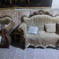 نضافه 50٪ في بغداد مدينة الصدر 07707208337
