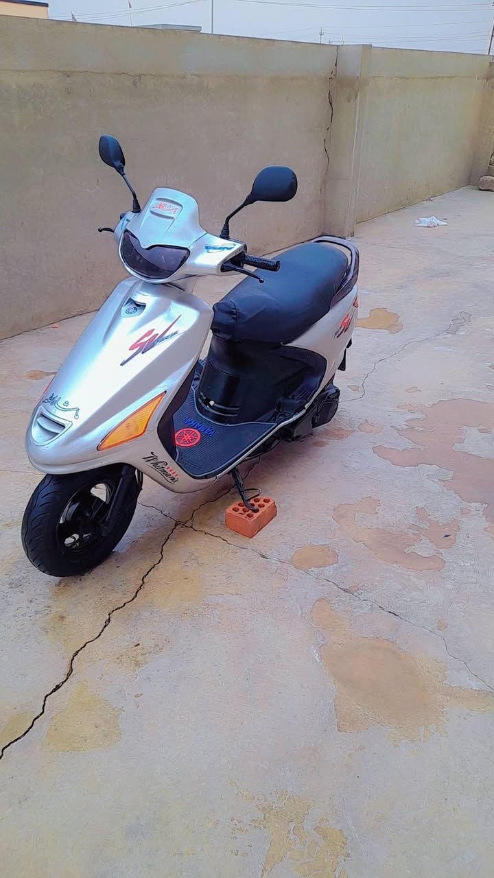 فراشة