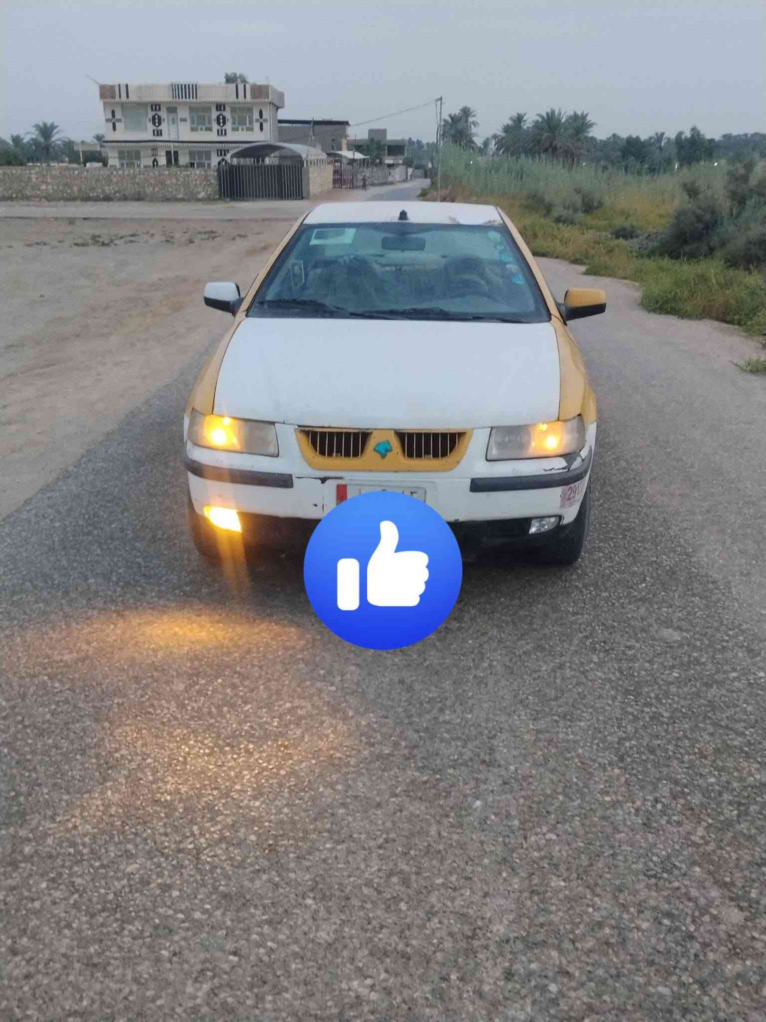 مراوس • للبيع • بابل